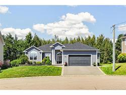 22 David CRT  Dieppe, NB E1A 0J7