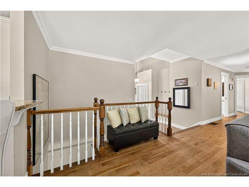 22 David Crt, Dieppe, NB 