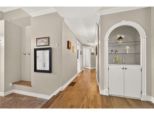 22 David Crt, Dieppe, NB 