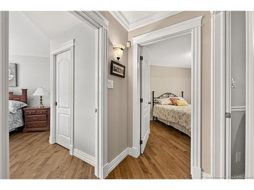 22 David Crt, Dieppe, NB 