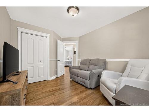 22 David Crt, Dieppe, NB 