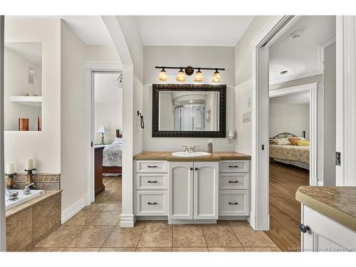 22 David Crt, Dieppe, NB 