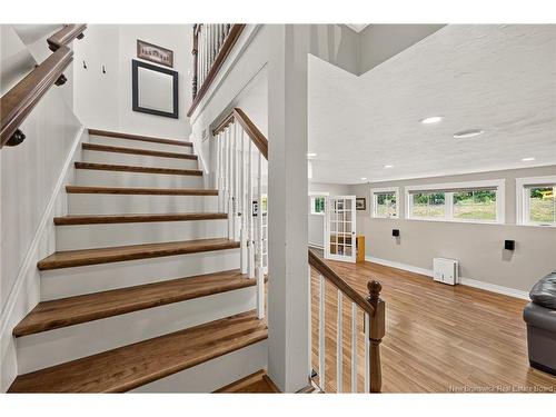 22 David Crt, Dieppe, NB 