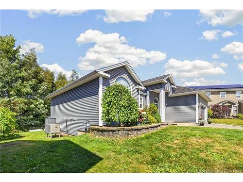 22 David Crt, Dieppe, NB 