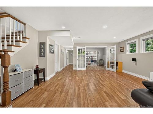 22 David Crt, Dieppe, NB 