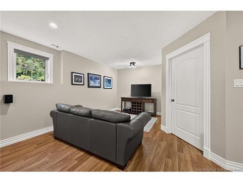 22 David Crt, Dieppe, NB 