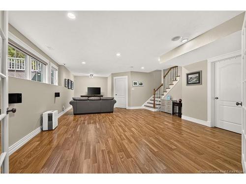 22 David Crt, Dieppe, NB 