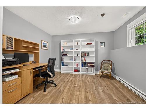 22 David Crt, Dieppe, NB 