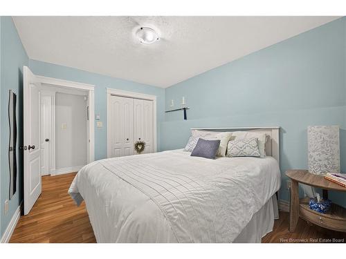 22 David Crt, Dieppe, NB 