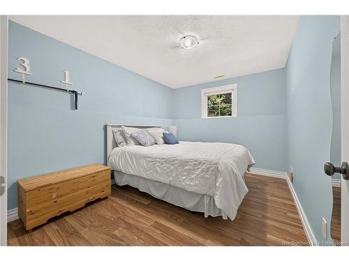 22 David Crt, Dieppe, NB 
