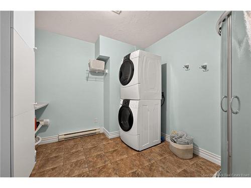 22 David Crt, Dieppe, NB 