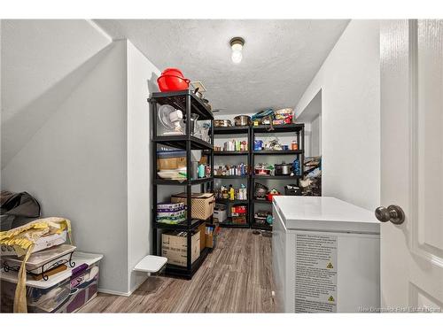 22 David Crt, Dieppe, NB 