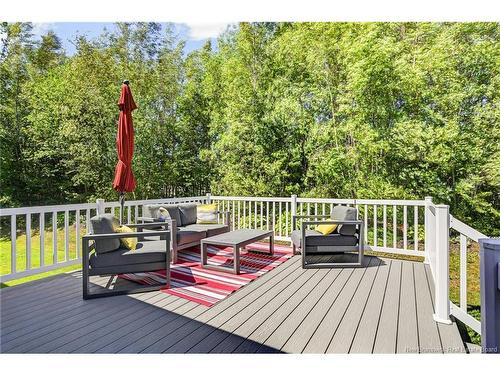 22 David Crt, Dieppe, NB 