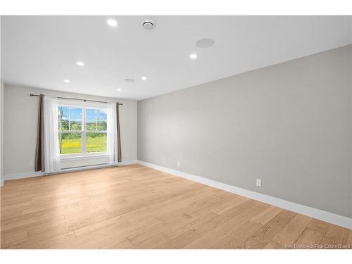 859 Ryan St, Moncton, NB 