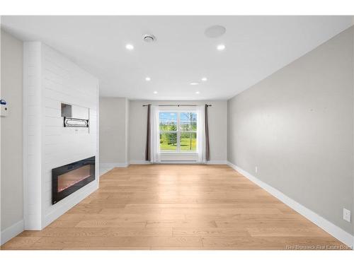 859 Ryan St, Moncton, NB 
