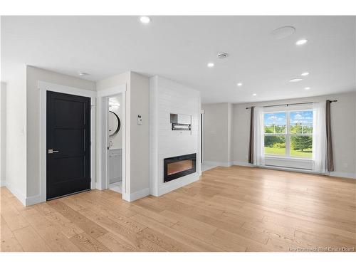 859 Ryan St, Moncton, NB 