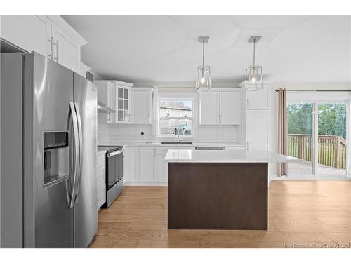 859 Ryan St, Moncton, NB 