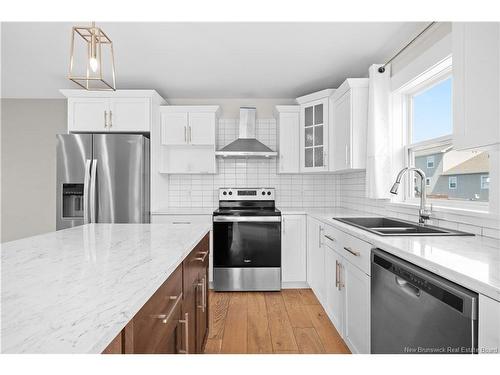 859 Ryan St, Moncton, NB 
