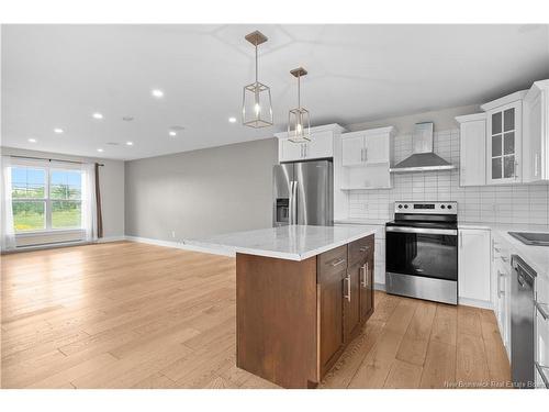 859 Ryan St, Moncton, NB 