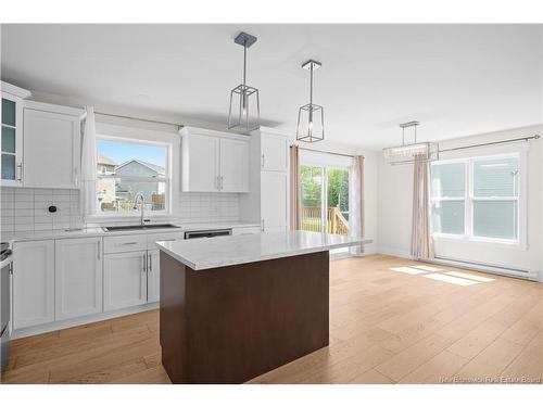 859 Ryan St, Moncton, NB 