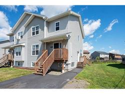 859 Ryan ST Moncton, NB E1G 0Z1