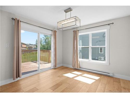 859 Ryan St, Moncton, NB 