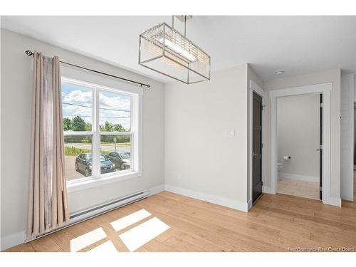 859 Ryan St, Moncton, NB 