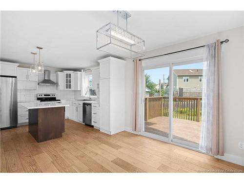 859 Ryan St, Moncton, NB 