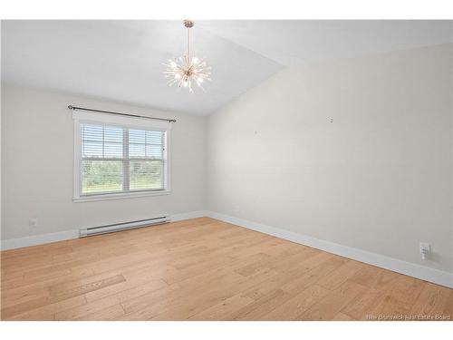 859 Ryan St, Moncton, NB 