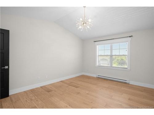 859 Ryan St, Moncton, NB 