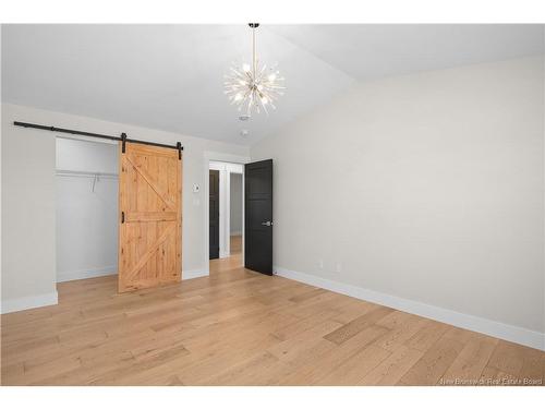 859 Ryan St, Moncton, NB 