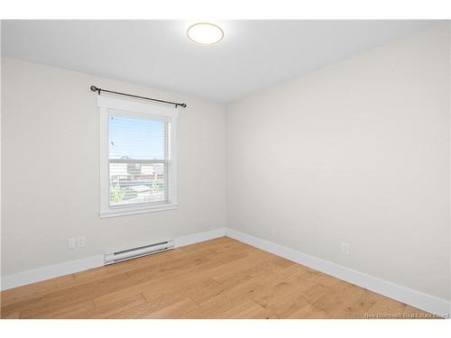 859 Ryan St, Moncton, NB 
