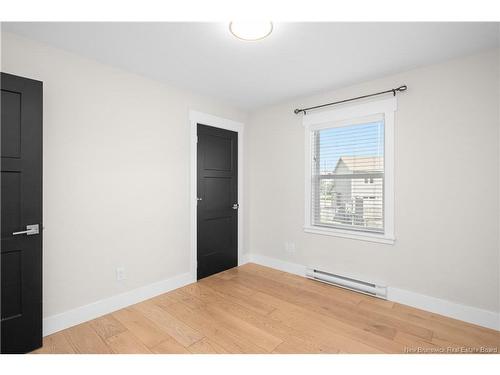 859 Ryan St, Moncton, NB 