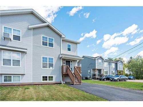 859 Ryan St, Moncton, NB 