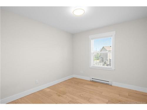 859 Ryan St, Moncton, NB 