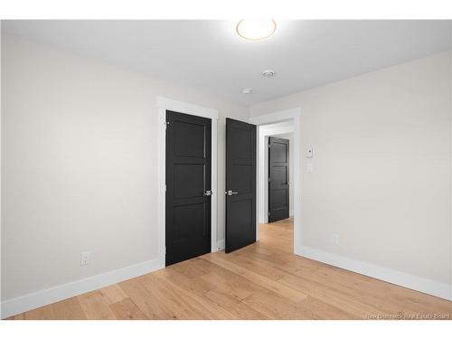 859 Ryan St, Moncton, NB 