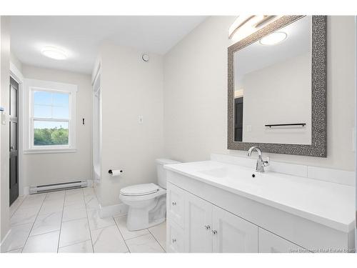 859 Ryan St, Moncton, NB 