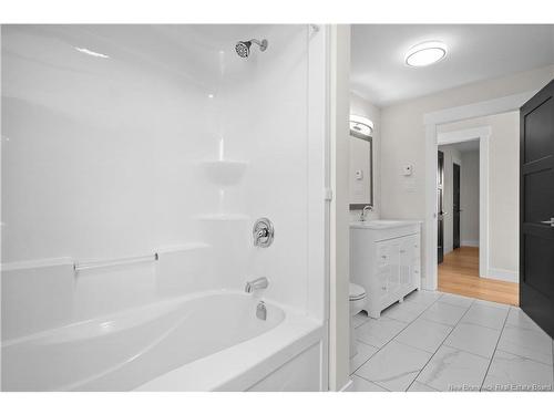 859 Ryan St, Moncton, NB 