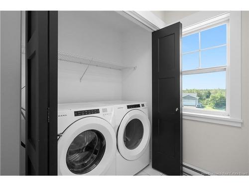 859 Ryan St, Moncton, NB 