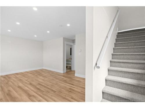 859 Ryan St, Moncton, NB 