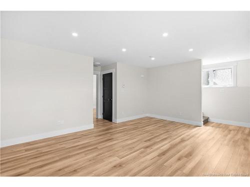 859 Ryan St, Moncton, NB 