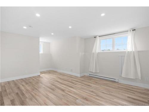 859 Ryan St, Moncton, NB 