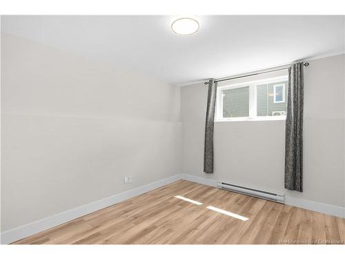 859 Ryan St, Moncton, NB 