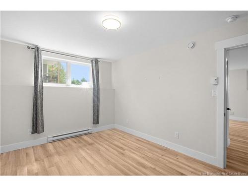 859 Ryan St, Moncton, NB 