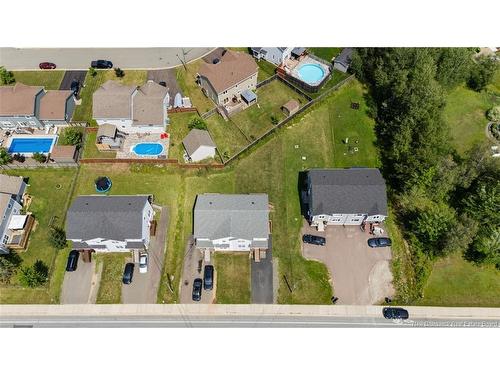 859 Ryan St, Moncton, NB 