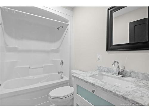 859 Ryan St, Moncton, NB 