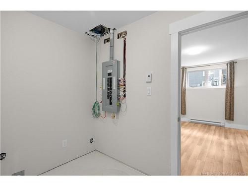 859 Ryan St, Moncton, NB 