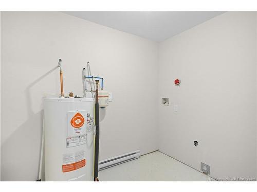 859 Ryan St, Moncton, NB 