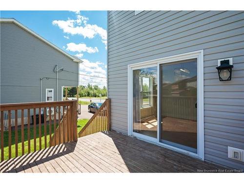 859 Ryan St, Moncton, NB 