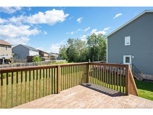 859 Ryan St, Moncton, NB 
